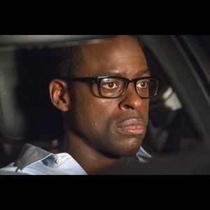 Meet your Posher, Bobby